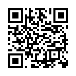 洗尘仙门至少也不会孤立无援二维码生成