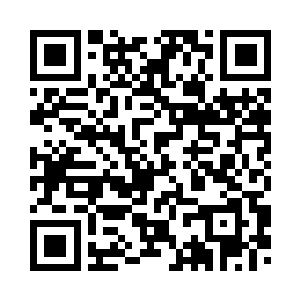 洗尘山原来还不算是天城的一部分二维码生成