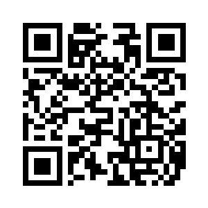 洗尘楼里仿佛再次生起一场风雨二维码生成