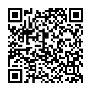 洗手的时候会产生水龙头里面放出来的都是血而不是水的幻觉二维码生成