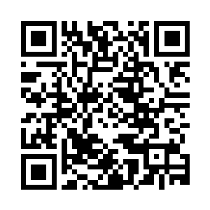 洗手间的门在这时被人从里面打开二维码生成