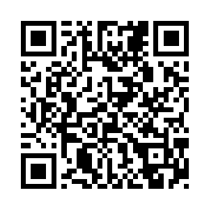 洗手间的门应该是被卓景给踹开了……二维码生成