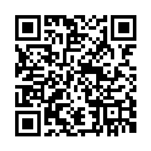 洗手间里传来一阵抽水马桶冲水的声音二维码生成