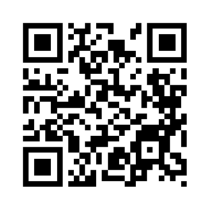 洗月派与七绝门并无宿怨二维码生成