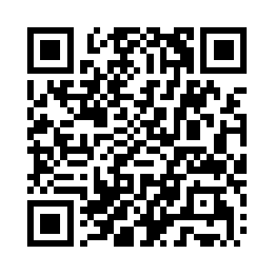 洗月派与天神宫之间注定永无宁曰……谁能说二维码生成