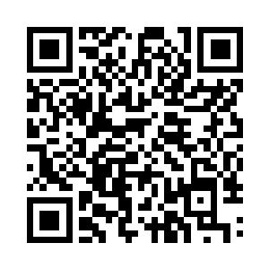 洗月派决定除傲翅虎朱运封不智等人的贡献外二维码生成