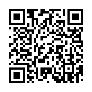 洗浴桑拿和健身为一体的综合性俱乐部二维码生成