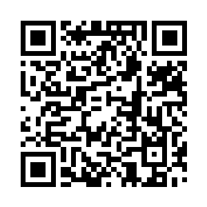 洗涤着自己体内的源力和识海内的神识之力二维码生成