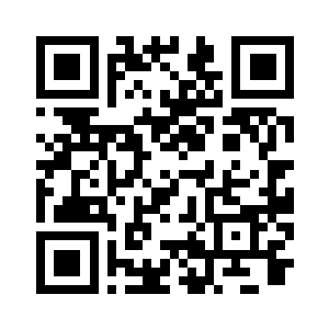 洗涮了没有啊……洗涮了啊二维码生成