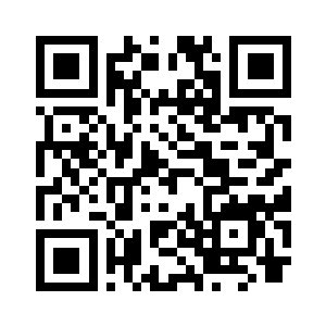 洗漱完之后只穿了单薄的睡衣二维码生成