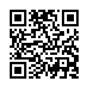 洗漱完了就去厨房自己端吧二维码生成