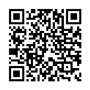 洗漱完后看见安安和翠莲两个人还没起来二维码生成