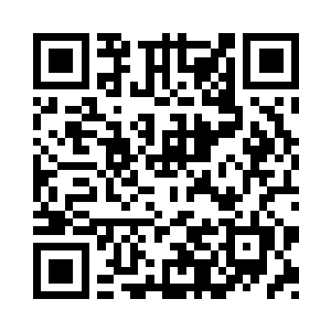 洗漱用具和换洗衣物都还没有拿出来二维码生成