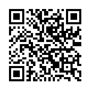 洗漱过后换了一身儿百子石榴的大红罗衣罗裙二维码生成