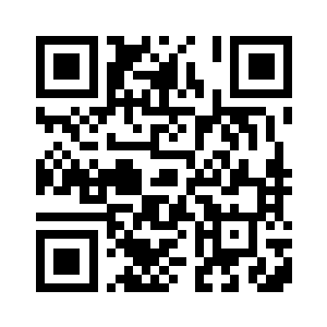 洗澡之后虽然不会百病不侵二维码生成