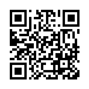 洗澡堂肯定是她们常去的地方二维码生成