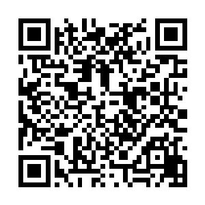 洗澡的时候刚才进门的那一幕老是出现在我脑海中二维码生成