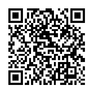 洗澡这个寻常百姓口里面出现的名词在香榭会所根本就不存在二维码生成