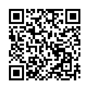 洗澡间外传來陆晓红变得温柔的声音二维码生成