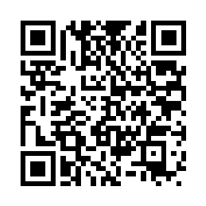 洗衣服……圣女顿时惊愕眩晕不已无语了二维码生成