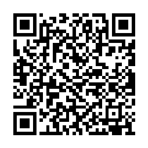 洗衣机是当时小云花了四千多买的全自动洗衣机二维码生成
