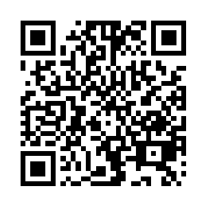 洗衣机里塞着的好像是床单和她的内二维码生成