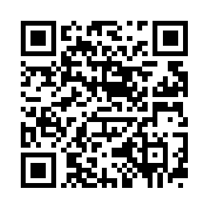 洗衣骨器在投票结束后得到的票数还不错二维码生成