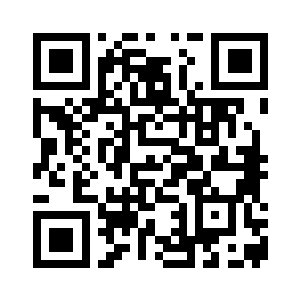 洗过澡后余生正靠在头看书二维码生成