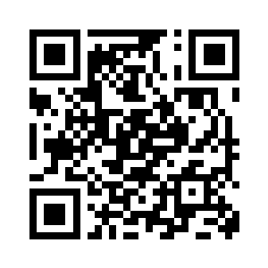 洗马兵们的走动实在异常频繁二维码生成