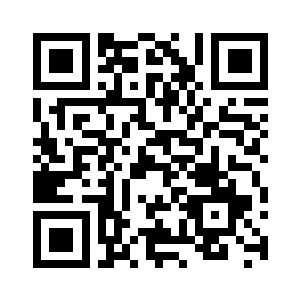 洗髓经和儒家的浩然正气养生诀二维码生成