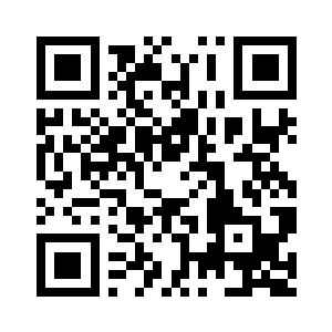 洛倾城似乎和他想的一样二维码生成