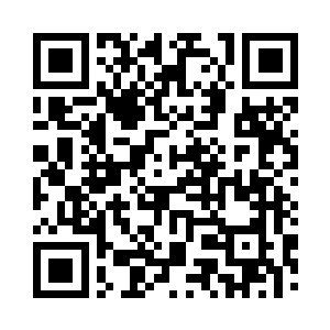 洛倾婉一字一句的从喉咙里挤出三个字二维码生成
