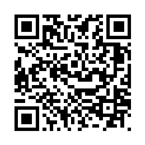 洛倾婉从神龙鼎中拿出准备好的药材二维码生成