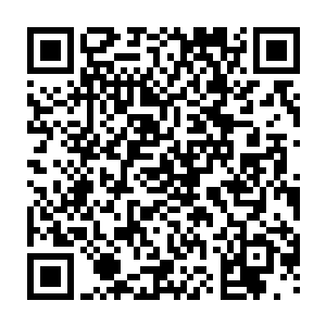 洛倾婉以为天地玄黄不过是现在的人为了便于区分实力的强弱划分出来的二维码生成