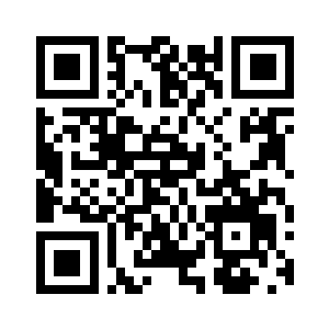 洛倾婉伸手握住了端木璃的大手二维码生成