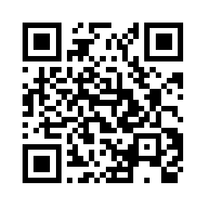 洛倾婉倒是懒得和洛倾瑶计较二维码生成