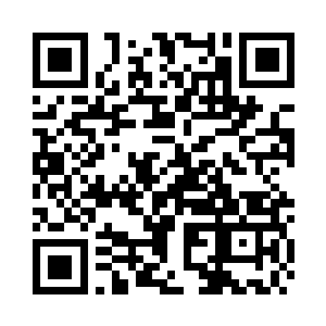 洛倾婉全然没有注意到男子的自称二维码生成