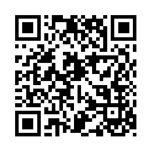 洛倾婉可不想这么轻易的把药材卖出去了二维码生成