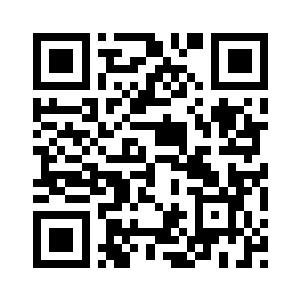 洛倾婉听到端木璃的话也怔住了二维码生成