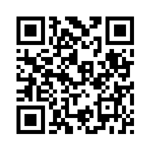 洛倾婉和墨羽来到约定的地方时二维码生成