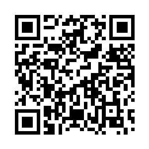 洛倾婉怔怔的看着眼前大片大片的樱花二维码生成