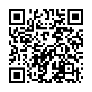 洛倾婉想起那个讨厌鬼都恨不得咬死他二维码生成