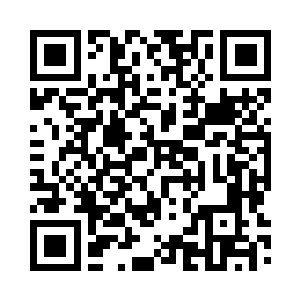 洛倾婉才会在前世炼到丹炉爆炸而亡二维码生成