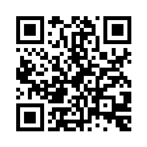 洛倾婉把头从端木璃的双腿移开二维码生成