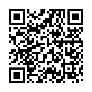 洛倾婉担心端木璃又会发生之前的情况二维码生成