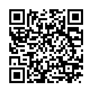 洛倾婉敢冒着从云天之上摔下去的危险二维码生成