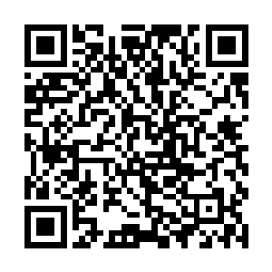 洛倾婉没想到想要成为炼丹师是一件如此复杂的事情二维码生成