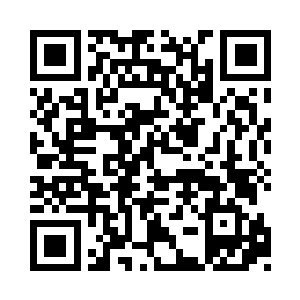 洛倾婉没有见到端木璃的眸光中闪过一丝杀意二维码生成