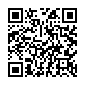 洛倾婉看了眼传来阵阵灵兽吼叫的森林深处二维码生成