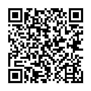 洛倾婉竟然没有发现端木璃第一次说韩进是九霄圣主的时候二维码生成